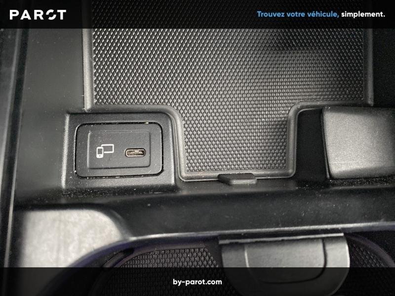 mercedes - Visuel 16