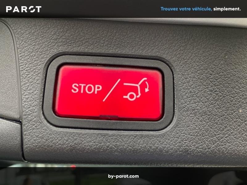 mercedes - Visuel 17