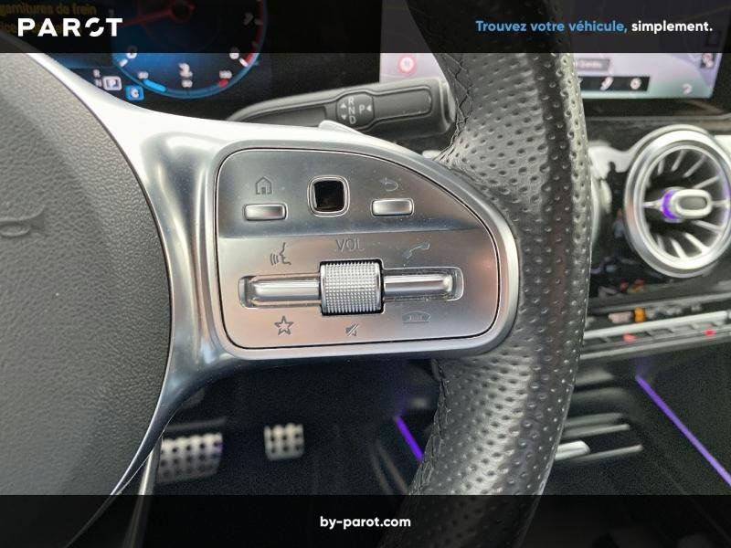 mercedes - Visuel 18