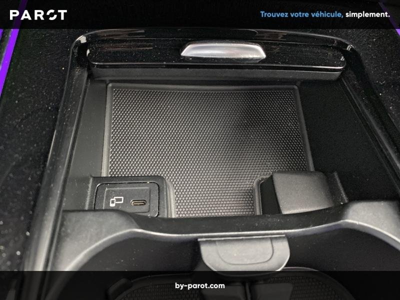 mercedes - Visuel 19