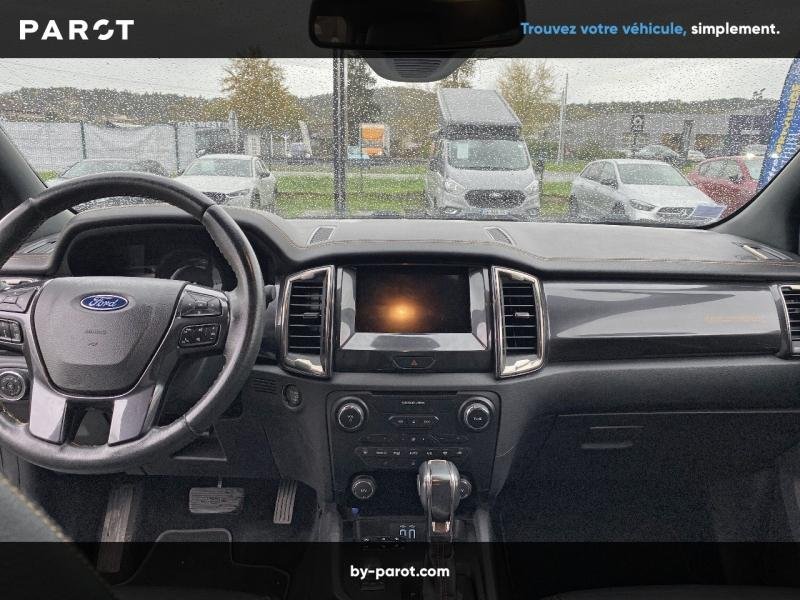 ford - Visuel 12