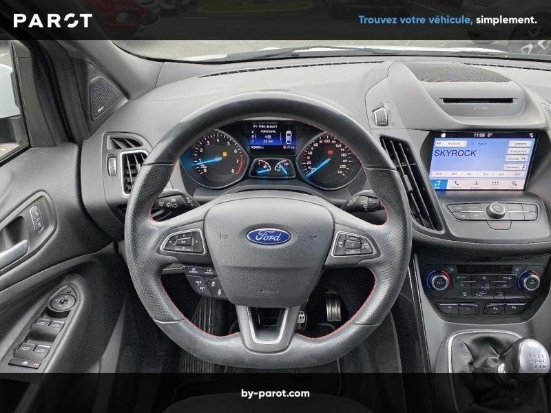 ford - Visuel 6