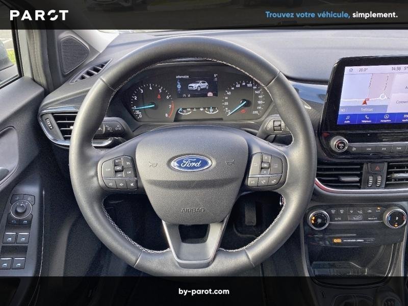 ford - Visuel 6