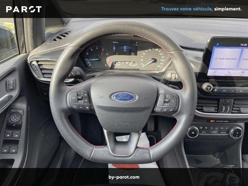 ford - Visuel 6