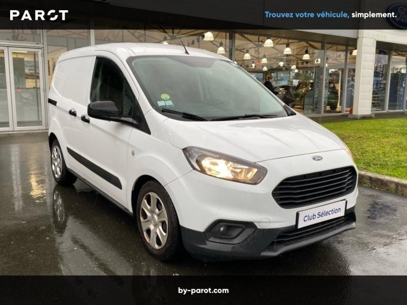 ford - Visuel 11