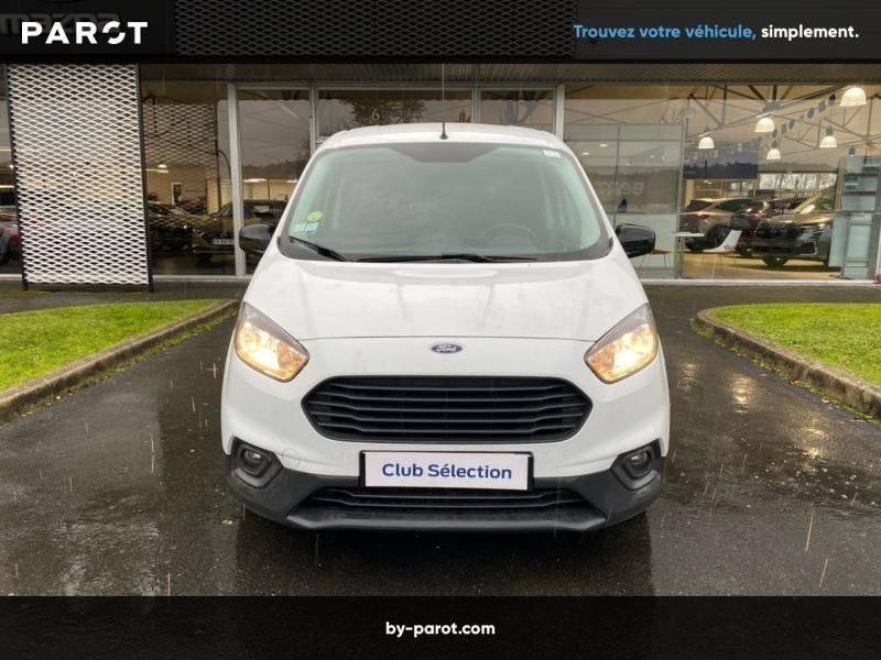 ford - Visuel 19