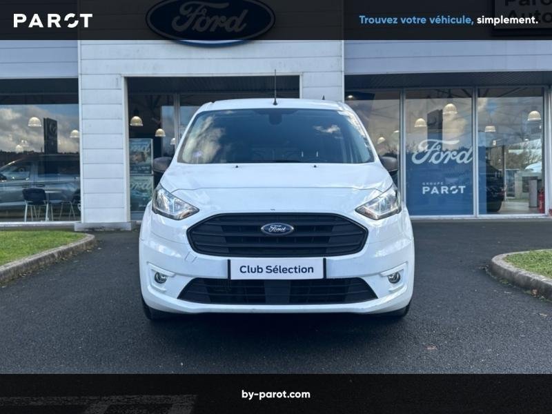 ford - Visuel 18