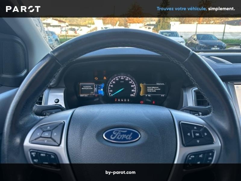 ford - Visuel 6