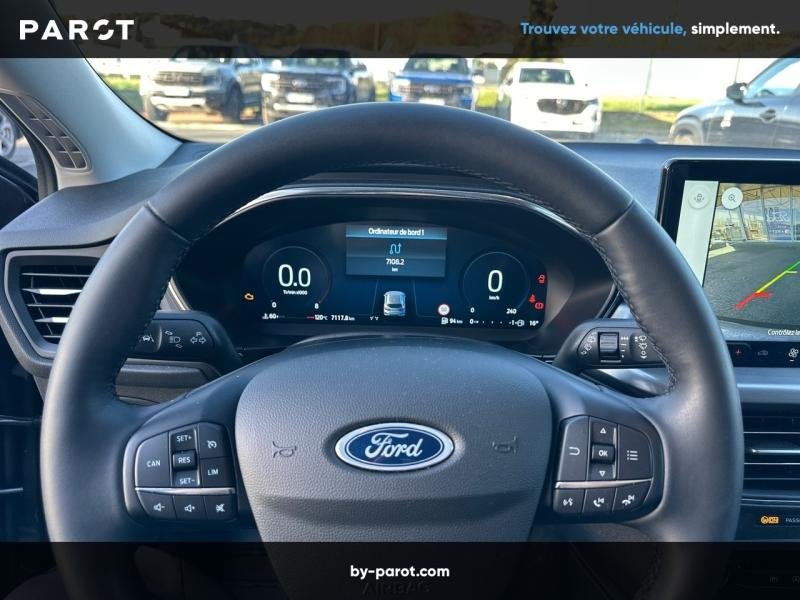 ford - Visuel 6