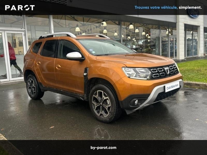 dacia - Visuel 3