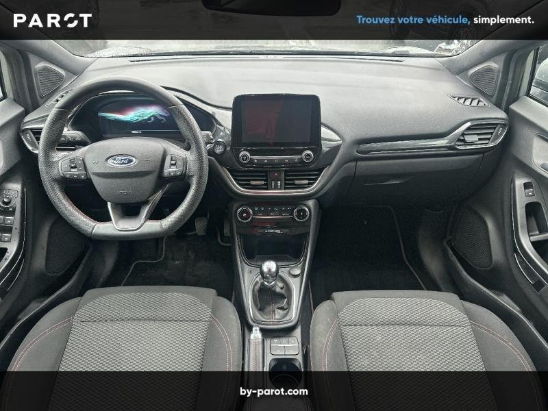 ford - Visuel 12