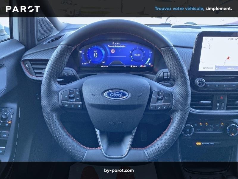 ford - Visuel 6