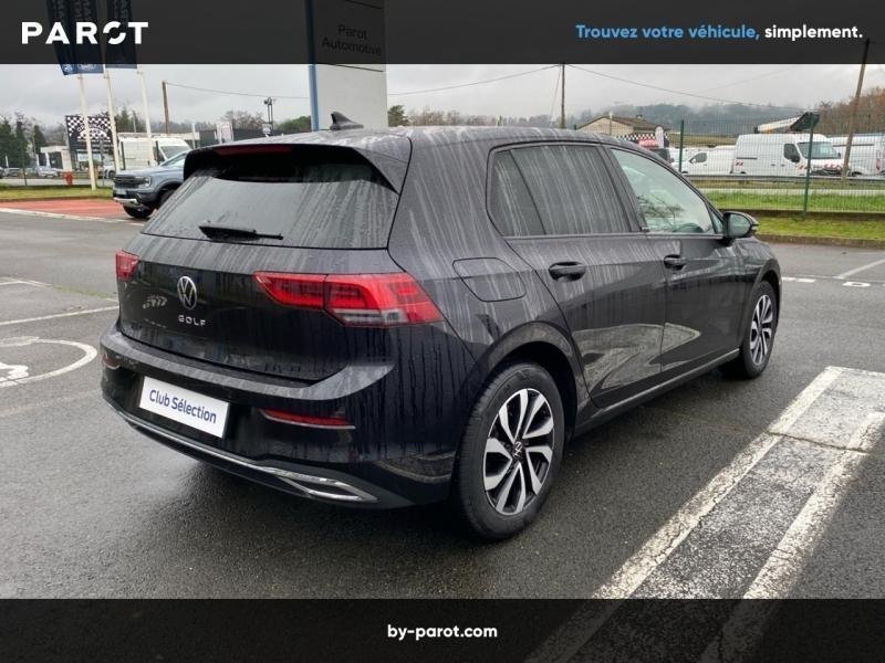 volkswagen - Visuel 1