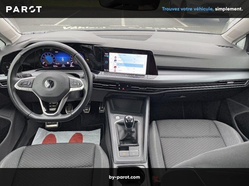 volkswagen - Visuel 2