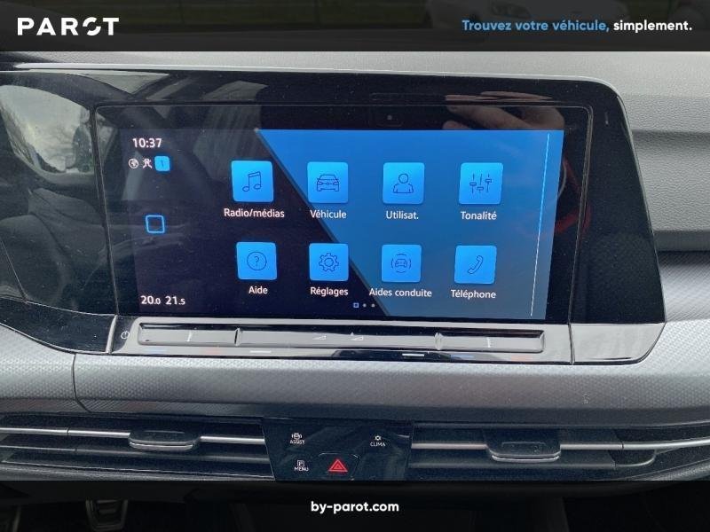 volkswagen - Visuel 3