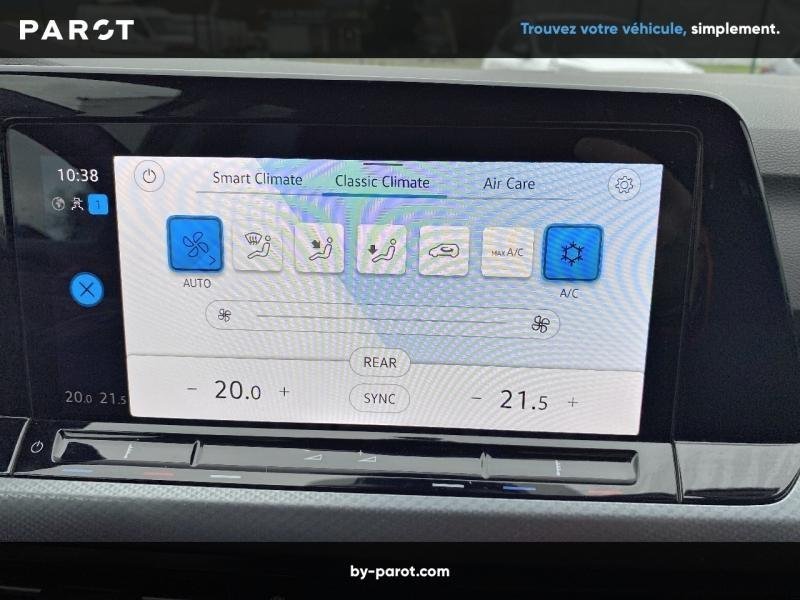 volkswagen - Visuel 4