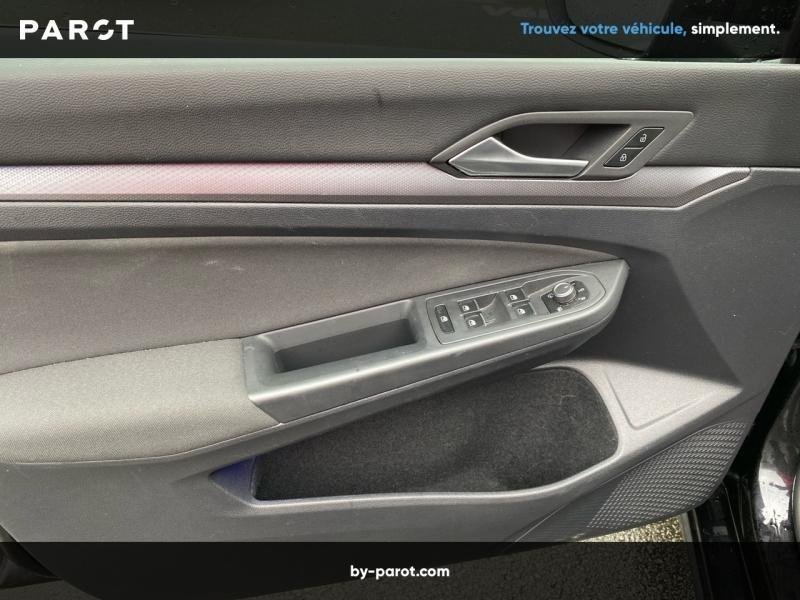 volkswagen - Visuel 5