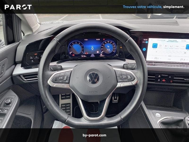 volkswagen - Visuel 6