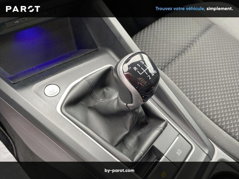 volkswagen - Visuel 7