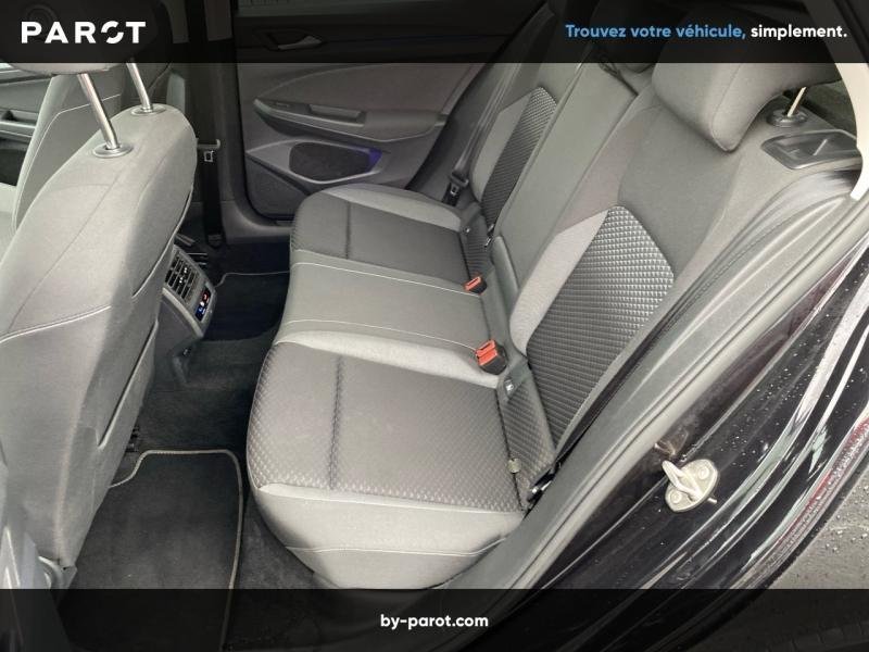 volkswagen - Visuel 8