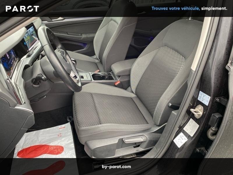 volkswagen - Visuel 9