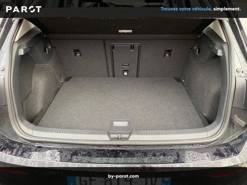 volkswagen - Visuel 10