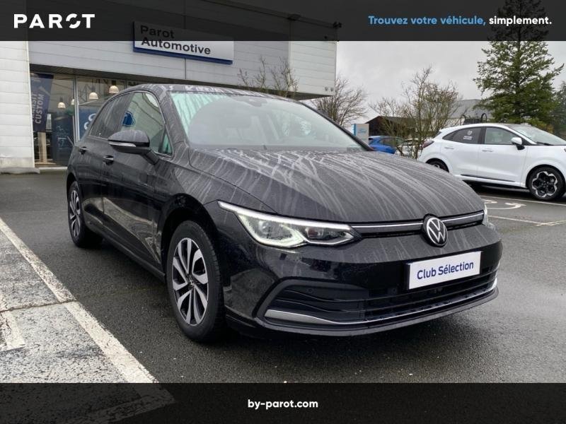 volkswagen - Visuel 11