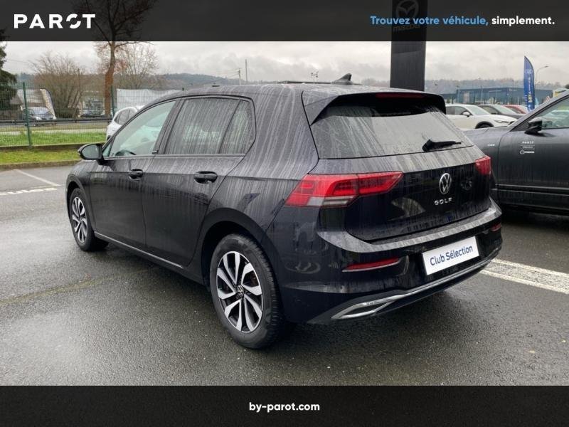 volkswagen - Visuel 12