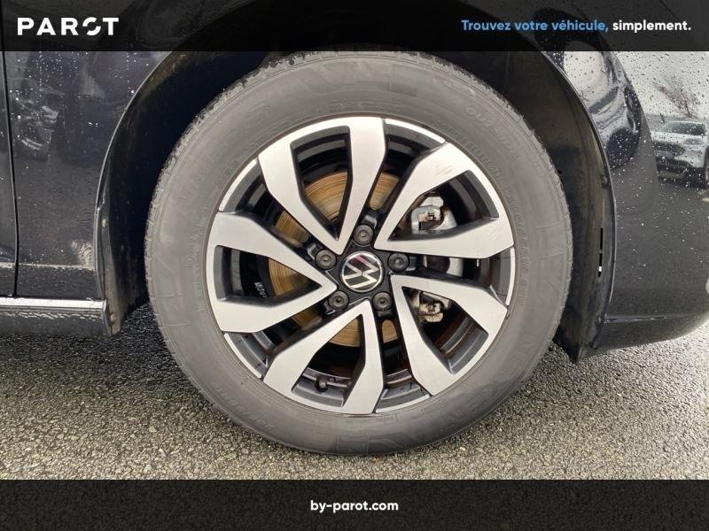 volkswagen - Visuel 13