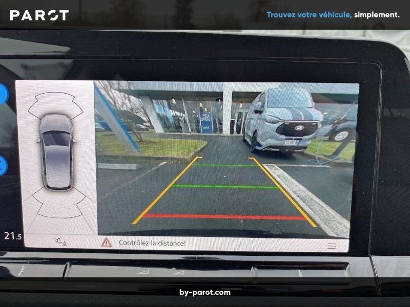 volkswagen - Visuel 14