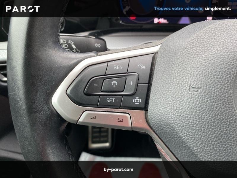 volkswagen - Visuel 15