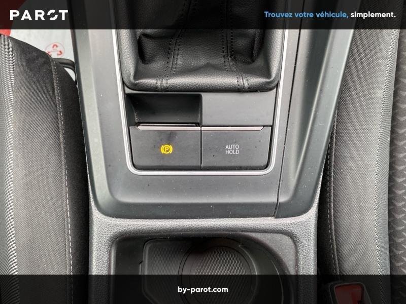 volkswagen - Visuel 16