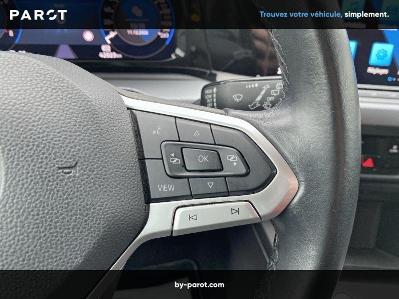 volkswagen - Visuel 17