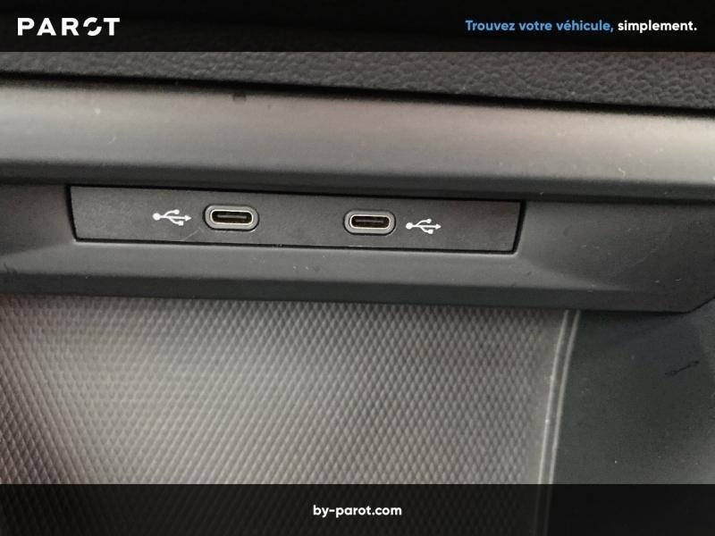 volkswagen - Visuel 18