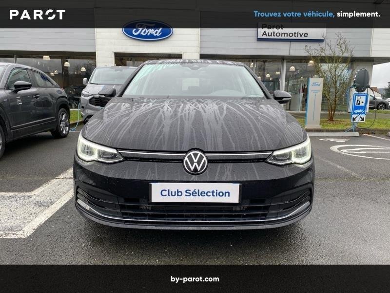 volkswagen - Visuel 19