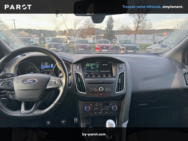 ford - Visuel 2