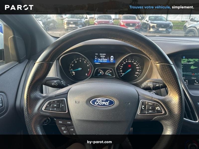 ford - Visuel 6