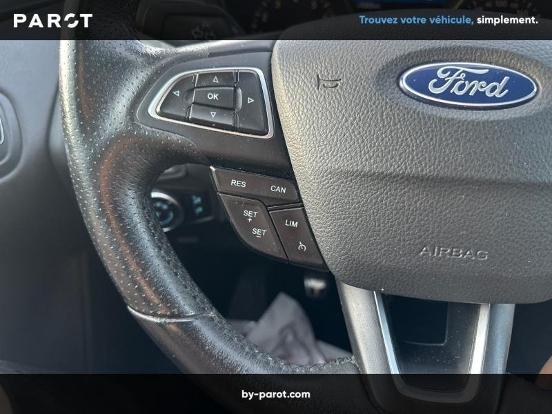 ford - Visuel 15