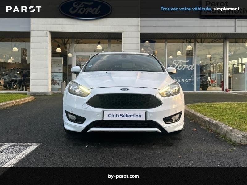 ford - Visuel 18