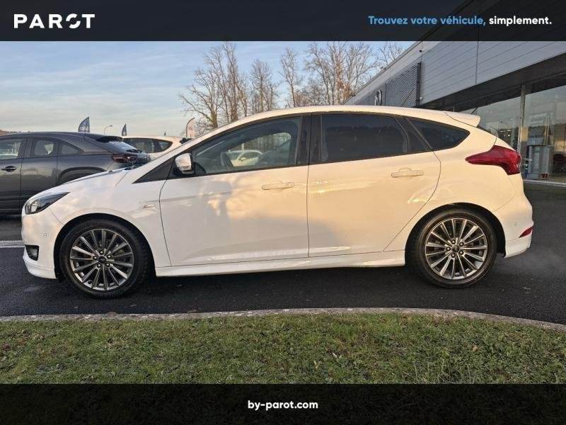 ford - Visuel 19