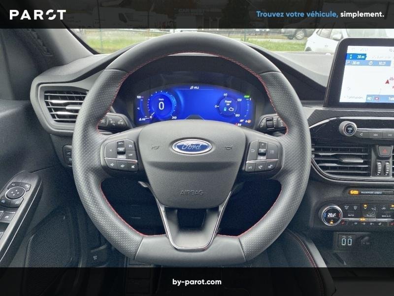 ford - Visuel 6