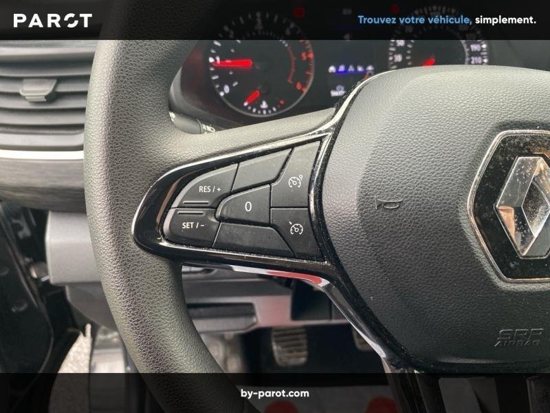 renault - Visuel 15