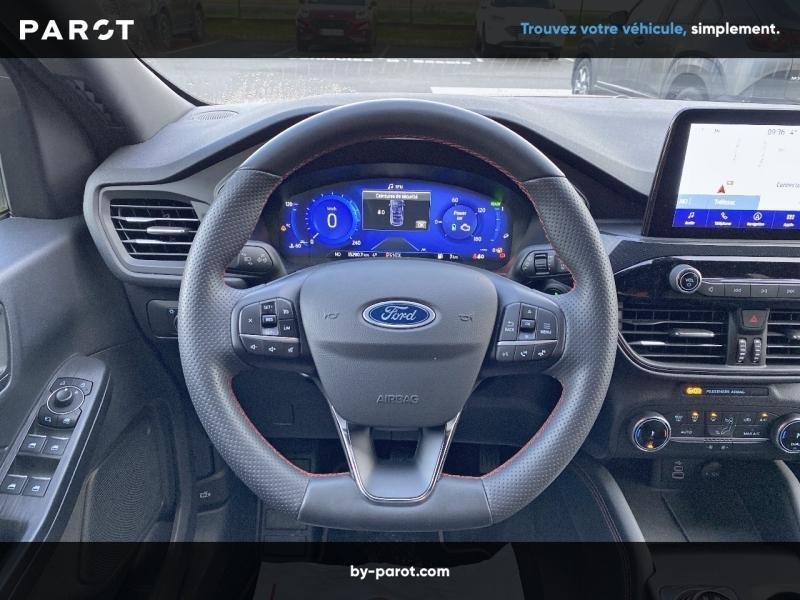 ford - Visuel 6
