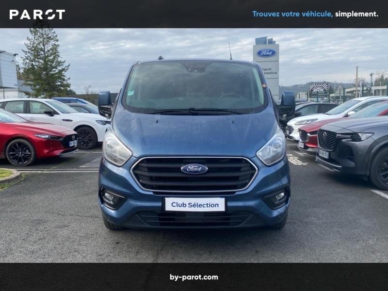 ford - Visuel 10
