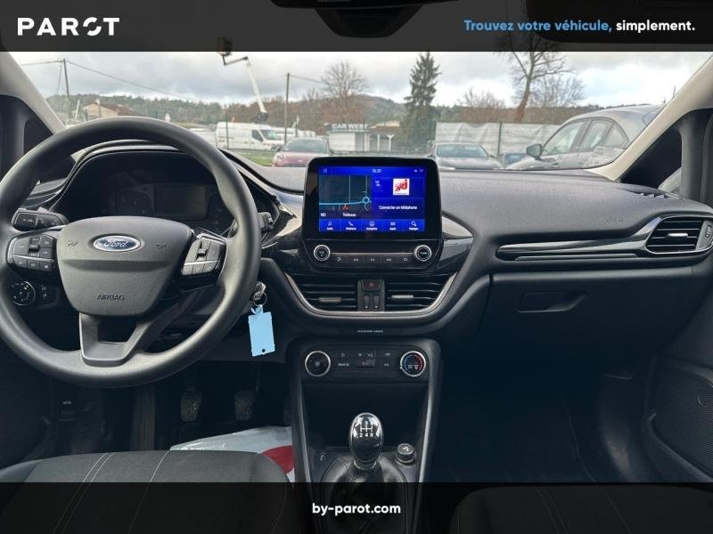 ford - Visuel 2
