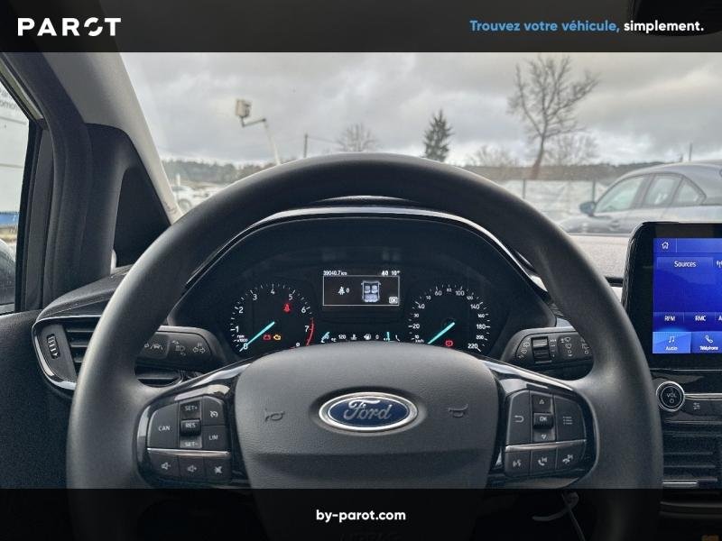 ford - Visuel 6