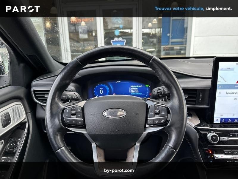ford - Visuel 6
