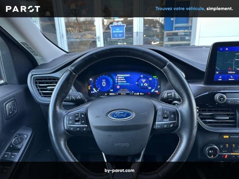 ford - Visuel 6