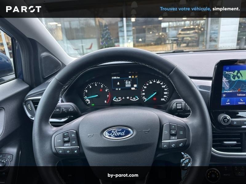 ford - Visuel 6