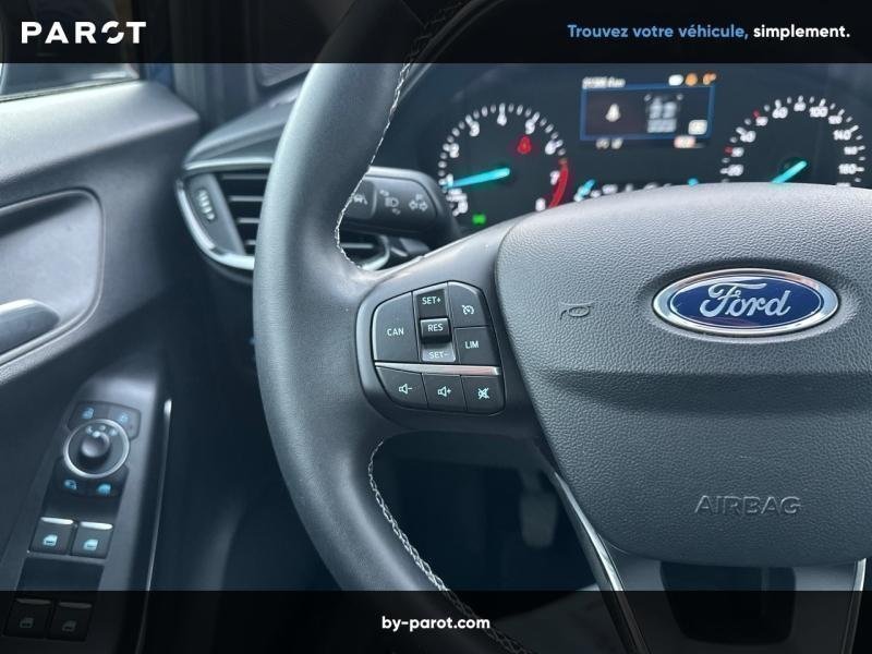 ford - Visuel 15